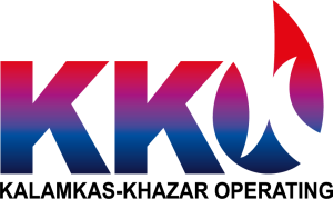 ТОО «Kalamkas - Khazar Operating» 