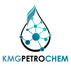 ТОО «KMG Petrochem» 