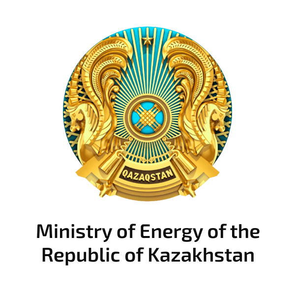 Ministry of Energy of the Republic of Kazakhstan