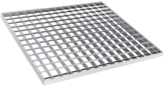 Grating