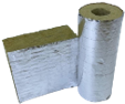 Insulation (mineral wool)