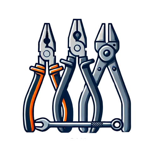 Tools (wrenches, spanners, pliers, bits, prybars, multi-tools)