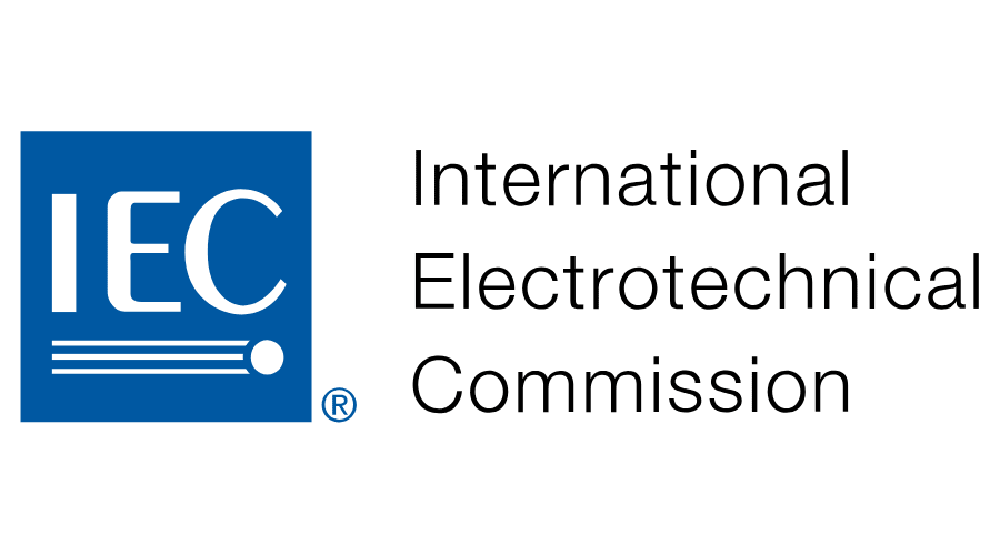 IMB Орталығымен бірлескен жұмыс нәтижесінде «Қазэнергокабель» АҚ ХЭК (IEC) Қазақстанда бірінші болып халықаралық сертификаттарын алды