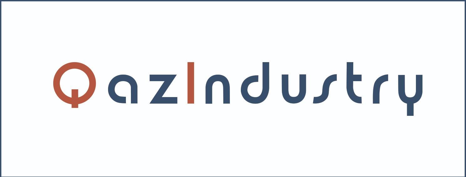 Өндірушілердің халықаралық сертификаттаудан өту шығындарын өтеу шегі көтерілді.