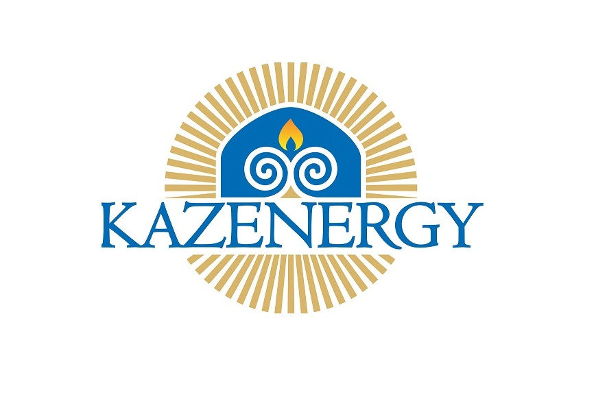 IMB Center signed a Memorandum of Cooperation with “KAZENERGY” Association