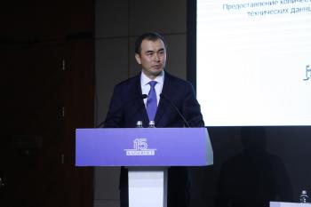 IMBC «КАЗНЕФТЕГАЗСЕРВИС – 2026: мұнай-газ құрылысы және инжиниринг» конференциясына қатысты