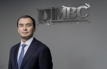 IMBC Қазақстанның жаңа индустриялық экожүйесін қалай қалыптастырып жатыр