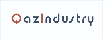 Өндірушілердің халықаралық сертификаттаудан өту шығындарын өтеу шегі көтерілді.