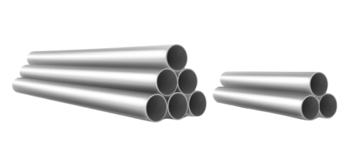 Linepipes